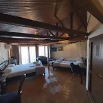 Hotel Aeolic Star 2*