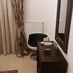 Hotel Aeolic Star