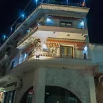 Hotel Aeolic Star