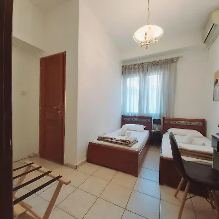 Aeolic Star קאלאבאקה