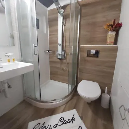 Aeolic Star קאלאבאקה