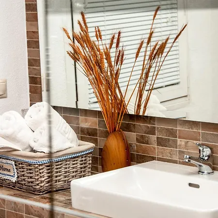 מלון Aeolic Star