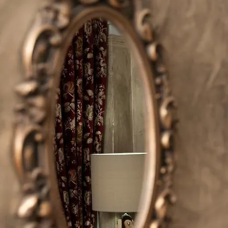 Hotel Aeolic Star Kalambaka