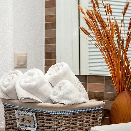 Hotel Aeolic Star 2*