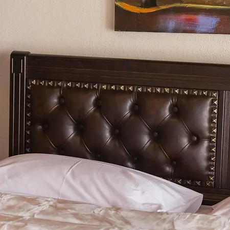 Aeolic Star Hotel Kalambaka