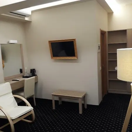 Aeolic Star קאלאבאקה