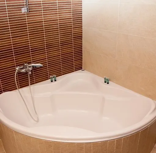 Aeolic Star 2* Kalambaka