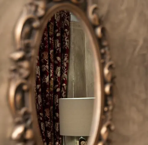 Hotel Aeolic Star Kalambaka