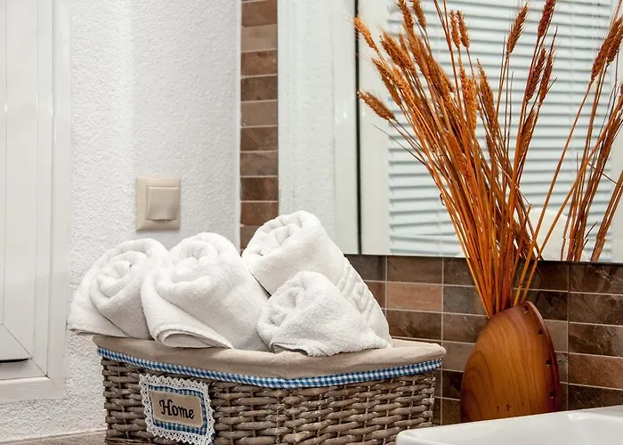 Hotel Aeolic Star 2*